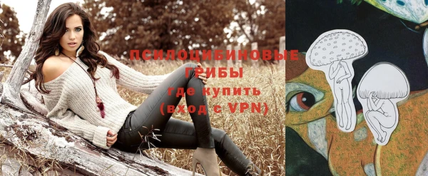 скорость Алексеевка