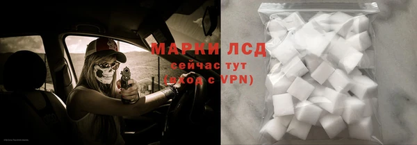a pvp Алзамай