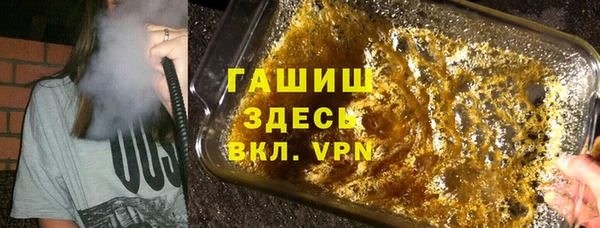 a pvp Алзамай