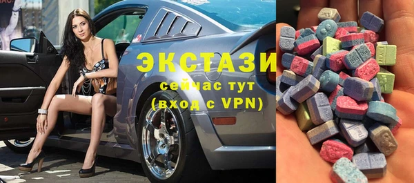 a pvp Алзамай