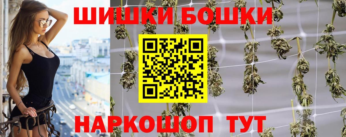Каннабис планчик Кудрово